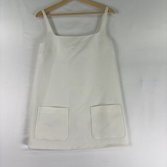 Alexis Dresses & Skirts - Alexis Dress